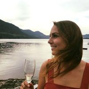 Amy Mandy's photo