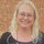 Sherry Shellenbarger