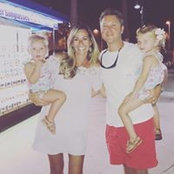Brittany Reed's photo