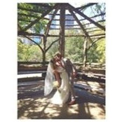 Ivan Munoz's photo