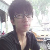 HK Hengさんの写真