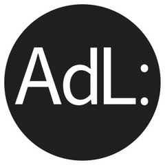 Atelier de Linde Ltd Architects