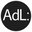 Atelier de Linde Ltd Architects