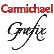 Foto von Georgia Carmichael