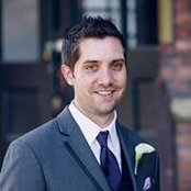 Brian Foster's photo