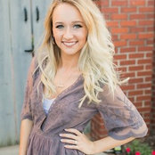 Sydney Johnson's photo