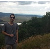 Ryan Mayiras's photo