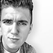 Kyle Gothman's photo