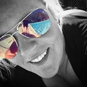 Michelle Matson-Garcia's photo