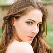Christina Reck's photo