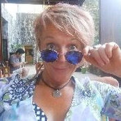 Tanja Harrasser's photo