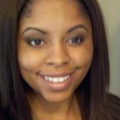 Deandrea Ruffin's photo