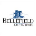 Bellefield Custom Homes's profile photo