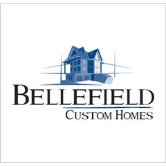 Bellefield Custom Homes