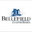 Bellefield Custom Homes