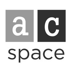 Art Code Space