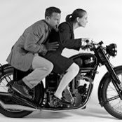 Adam Batz's photo