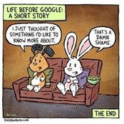 Kim Gilfillan Guthmann's photo