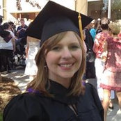 Heidi Wallace's photo