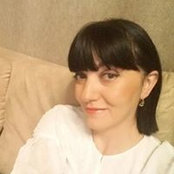Foto von Irmiko Miko