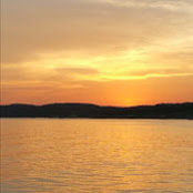 Latasha Duncan's photo