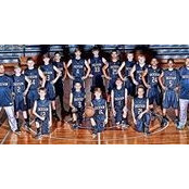 Foto von Jeremiah Satterfield