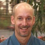 Timothy Dekker's photo