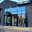 AVI Aluminier Technal