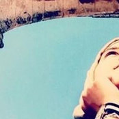 Foto von مي محاجنة