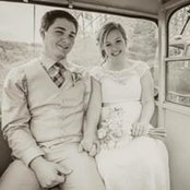 Callie Kieffer's photo