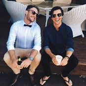Dylan McEvoys billede