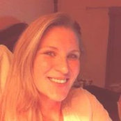 Dana Baucoms billede