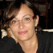 Marta Donat's photo