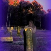 Joy Mankins's photo
