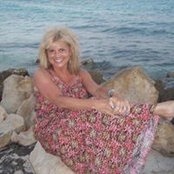 Lorraine Maenza's photo