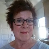 Lynne Norton's photo