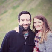 Denise Todd's photo