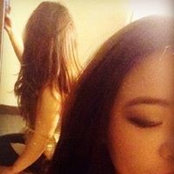 Roxanne Loさんの写真