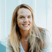 Steph Ridenour's photo