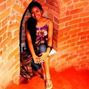 Pinky Tak's photo