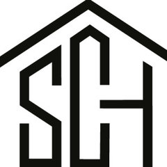Stanley Custom homes
