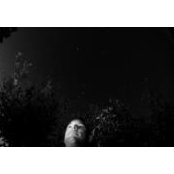 Jake Southard's photo