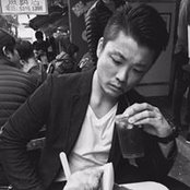 Ronald Cheung's photo