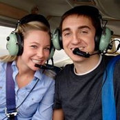 Bryan Balthazor's photo