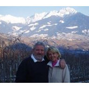 Peggy Klosterman's photo