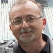 Eugenio Vella's photo