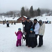 Stacey Martinez's photo