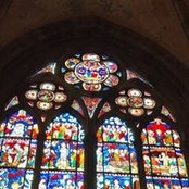 Dayla Els Hill's photo
