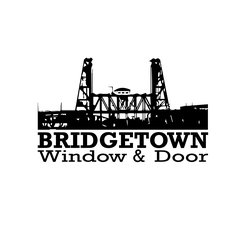 Bridgetown Window & Door