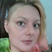 Amanda Loverns billede
